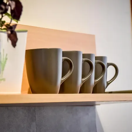 Apartament Stojakówka Kościelisko Zewnętrze zdjęcie